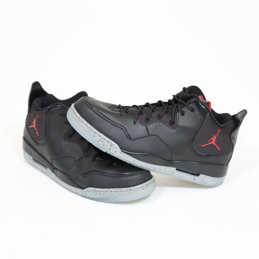 Nike Air Jordan Courtside 23