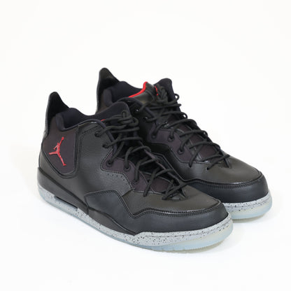 Nike Air Jordan Courtside 23