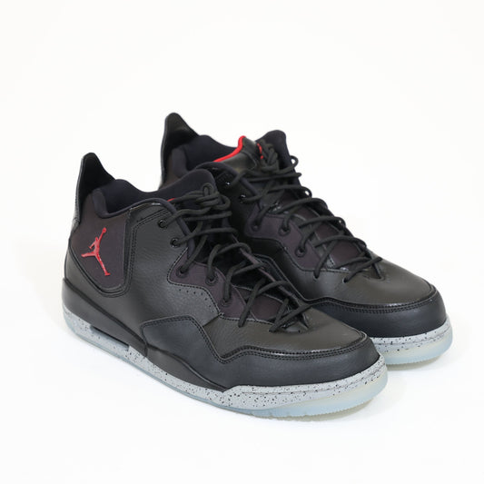 Nike Air Jordan Courtside 23