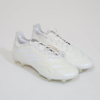 Adidas Copa Pure.1 FG