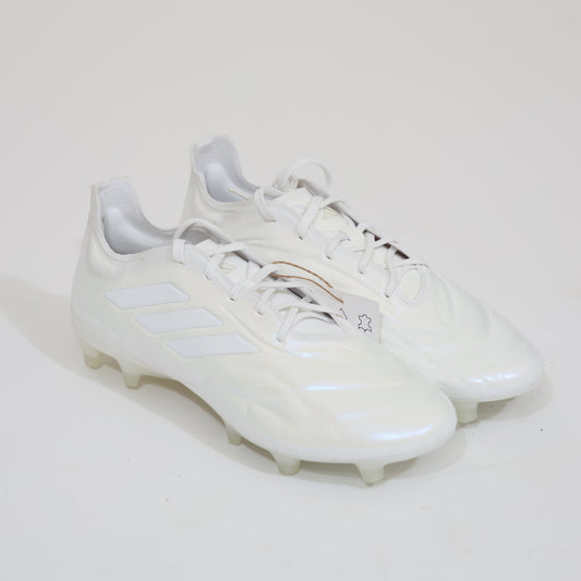 Adidas Copa Pure.1 FG