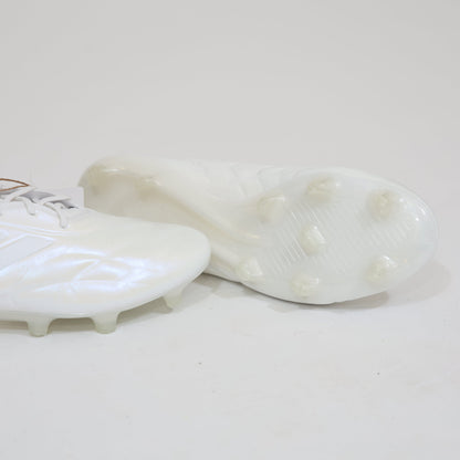Adidas Copa Pure.1 FG