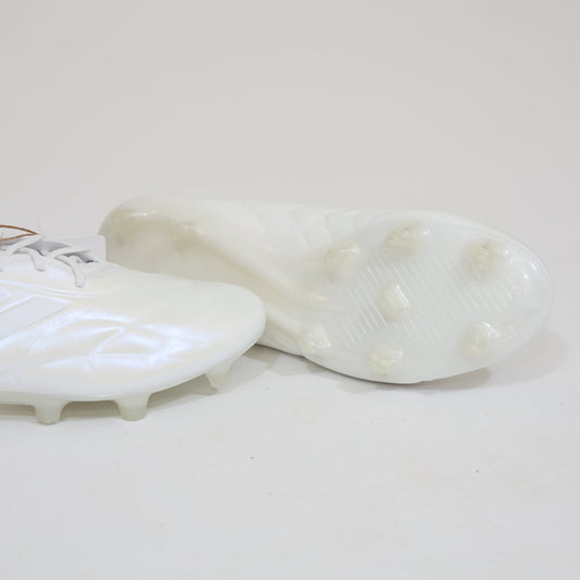 Adidas Copa Pure.1 FG