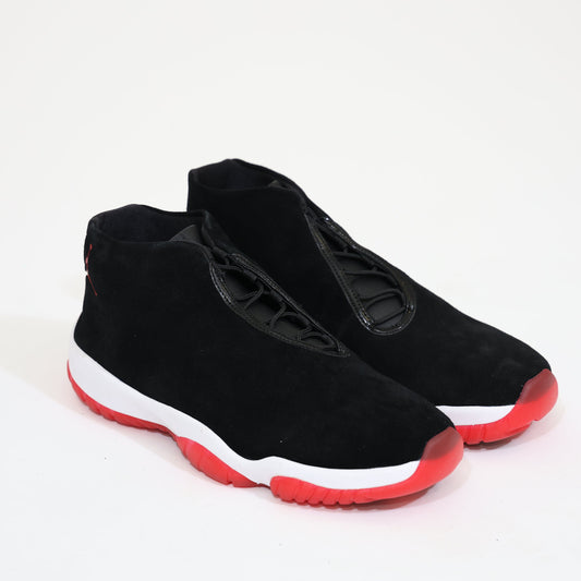Nike Air Jordan Future