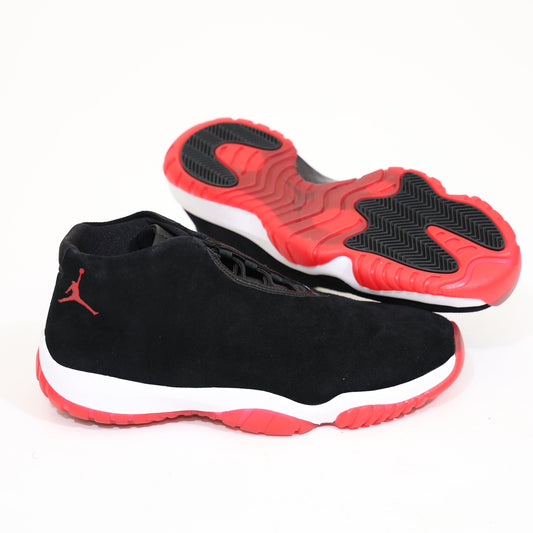 Nike Air Jordan Future