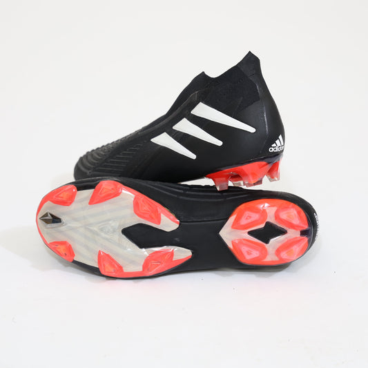 Adidas Predator 94+