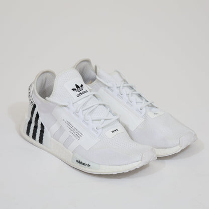 Adidas NMD_R1 V2