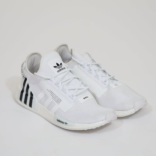 Adidas NMD_R1 V2