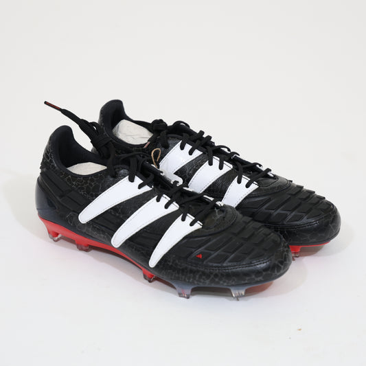 Adidas Predator 94 FG IG6285