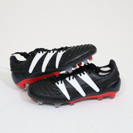Adidas Predator 94 FG IG6285