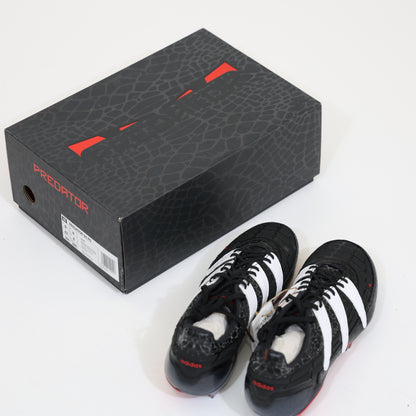 Adidas Predator 94 FG IG6285
