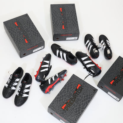 Adidas Predator 94 FG IG6285
