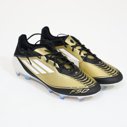Adidas F50 Messi Elite