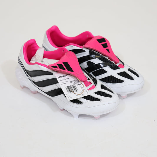 Adidas Predator Precision+ FG