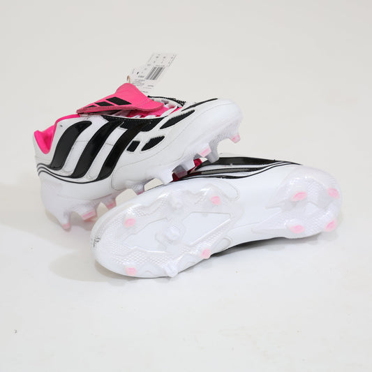 Adidas Predator Precision+ FG