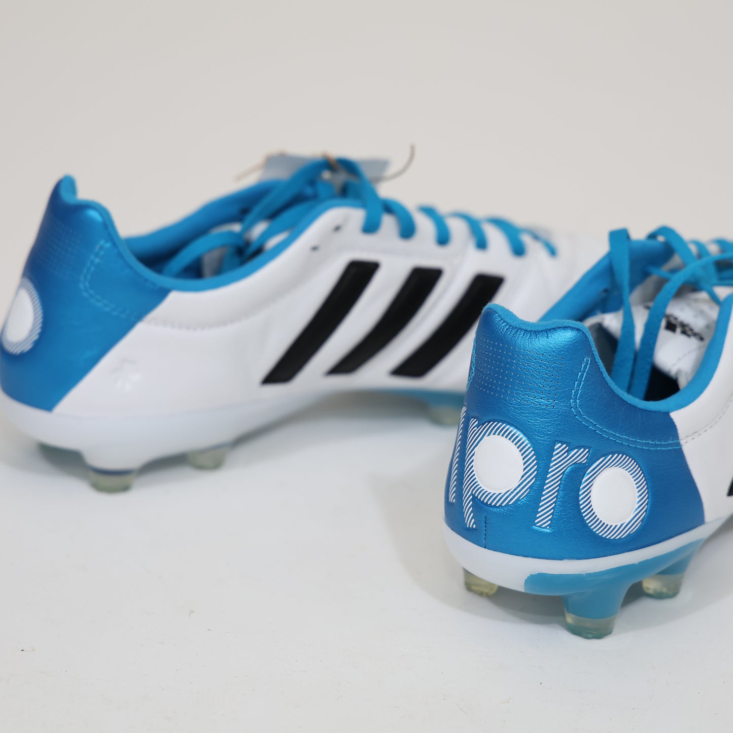 Adidas adiPure 11Pro x Toni Kroos FG