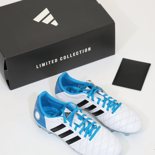 Adidas adiPure 11Pro x Toni Kroos FG