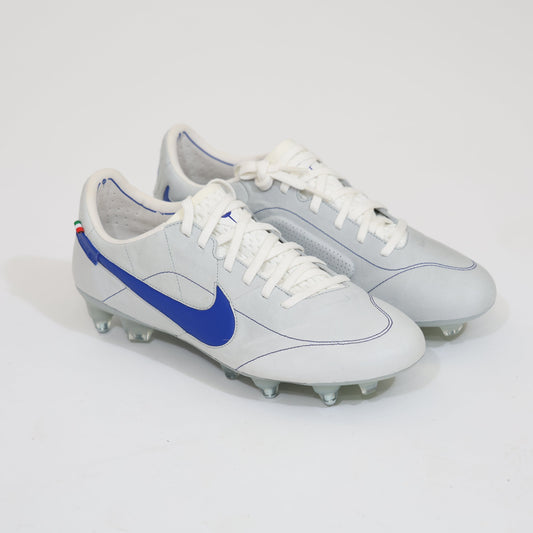 Nike Tiempo Legend 9 Elite SG "Made in Italy"