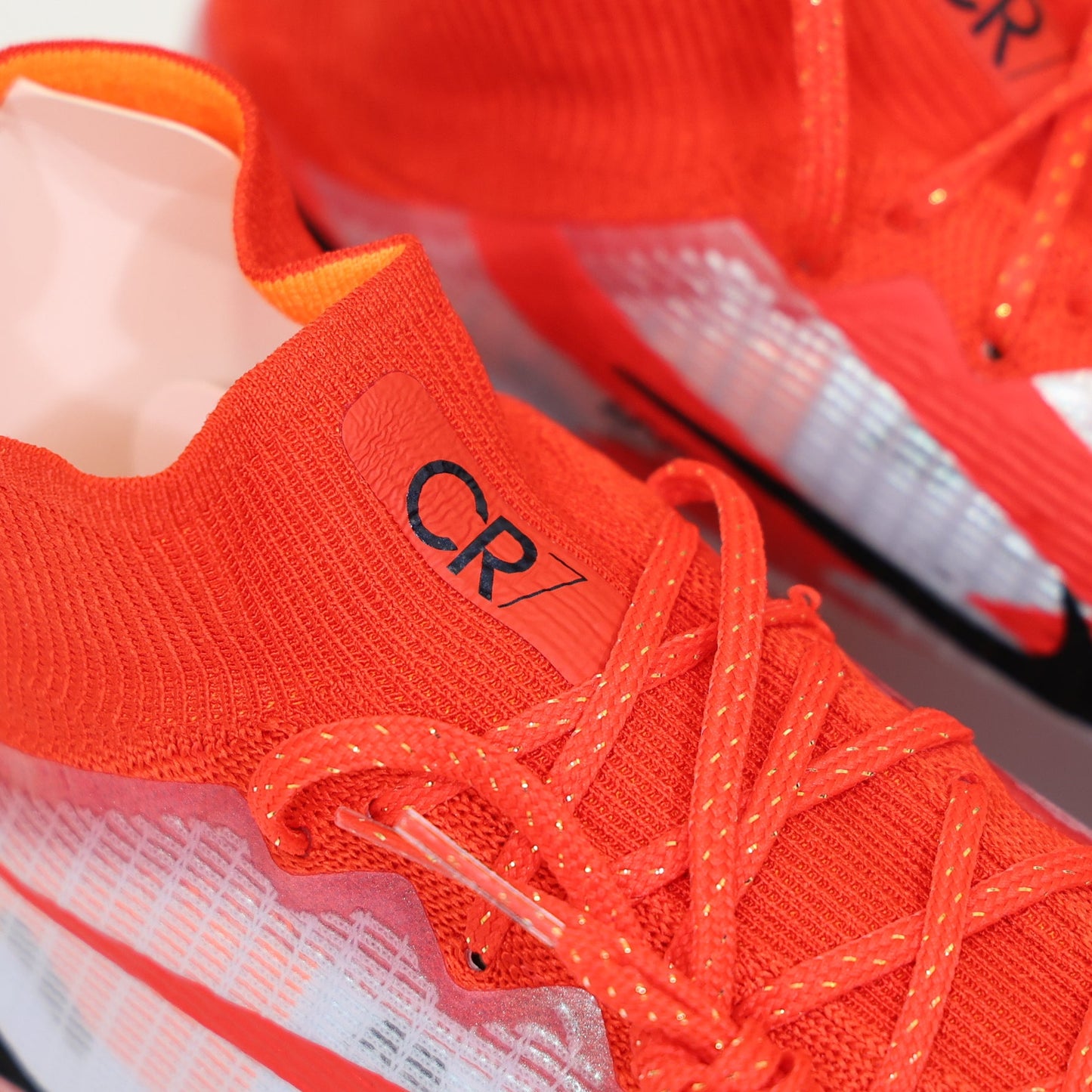 Nike Mercurial Superfly 8 Elite CR7 FG