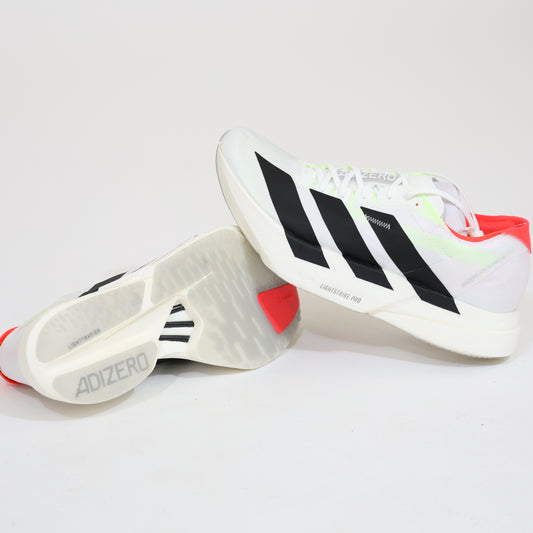 Adidas Adizero Adios Pro 4