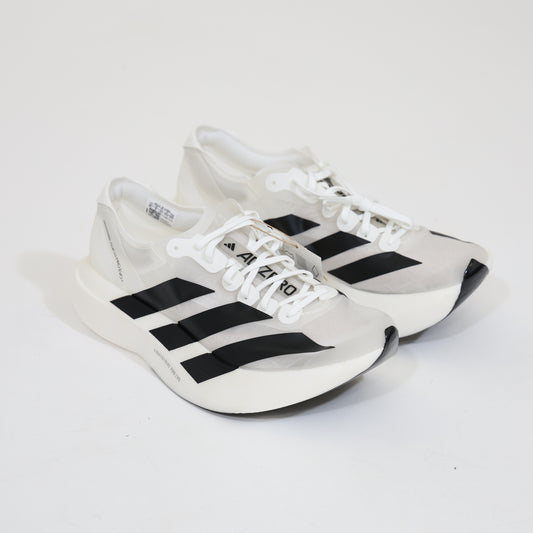 Adidas Adizero Adios Pro Evo 1