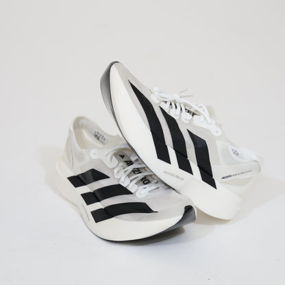 Adidas Adizero Adios Pro Evo 1
