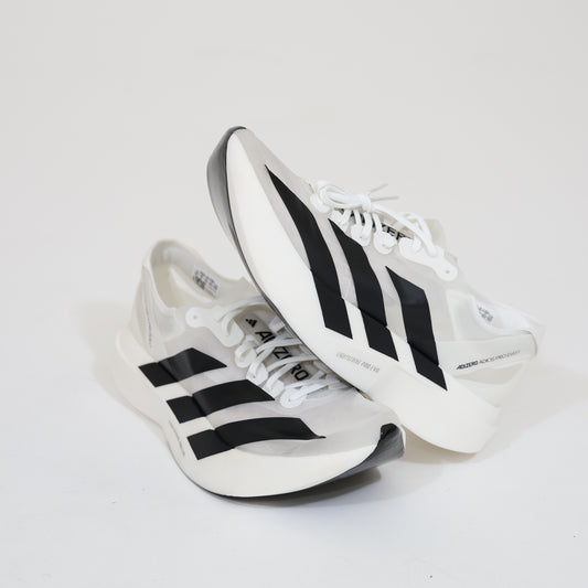 Adidas Adizero Adios Pro Evo 1