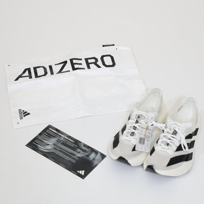Adidas Adizero Adios Pro Evo 1