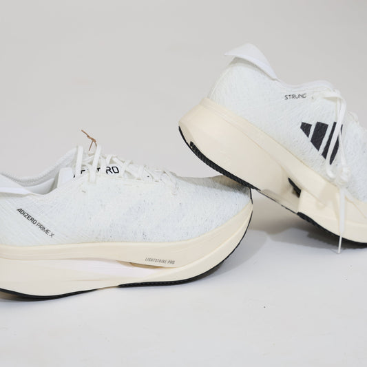 Adidas Prime X Strung