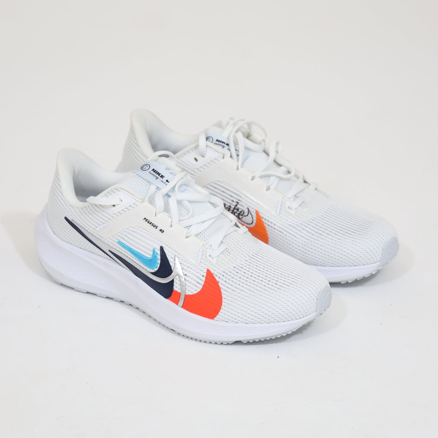Nike Zoom Pegasus 40 PRM
