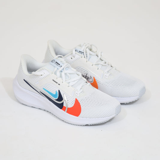 Nike Zoom Pegasus 40 PRM