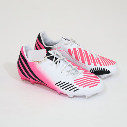 Adidas Predator LZ Remake FG