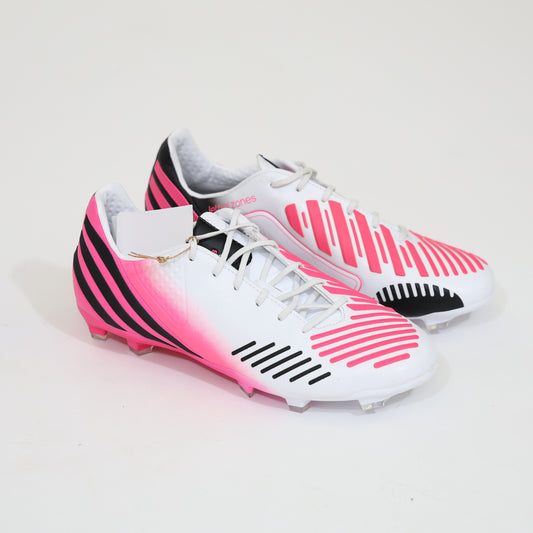 Adidas Predator LZ Remake FG