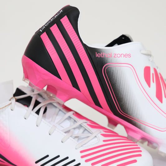 Adidas Predator LZ Remake FG
