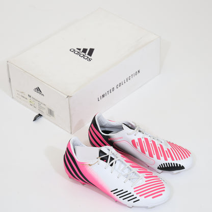 Adidas Predator LZ Remake FG