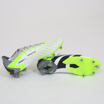 Adidas Predator Accuracy.1 FG