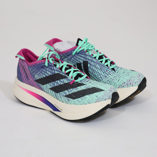 Adidas Adizero Prime X Strung