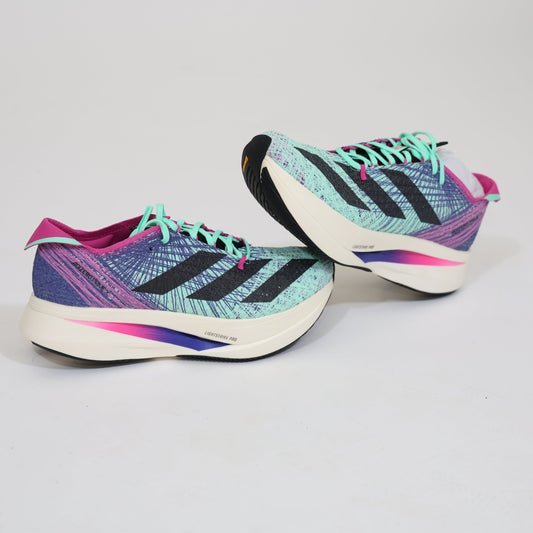Adidas Adizero Prime X Strung