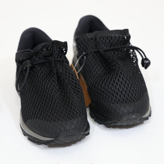 Asics Gel-Kayano 26 x Vivienne Westwood