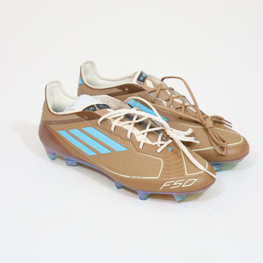 Adidas F50 Elite Messi & Bad Bunny