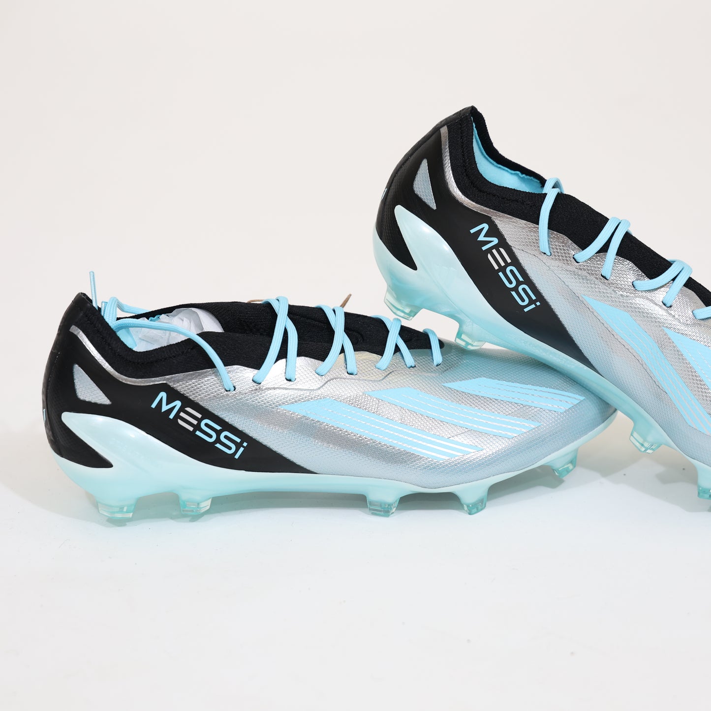 Adidas Crazyfast Messi.1 FG