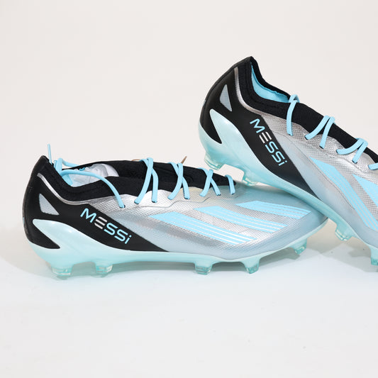 Adidas Crazyfast Messi.1 FG