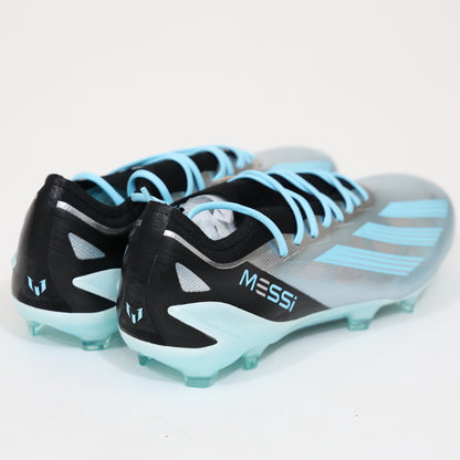 Adidas Crazyfast Messi.1 FG