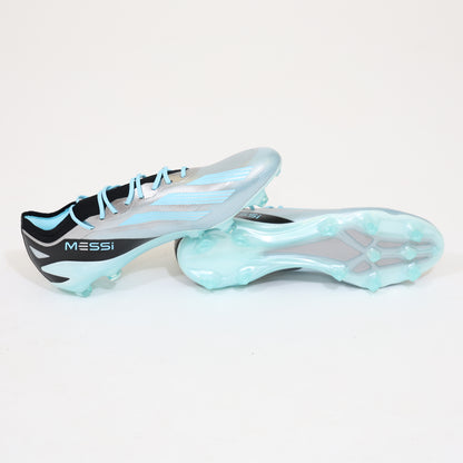 Adidas Crazyfast Messi.1 FG