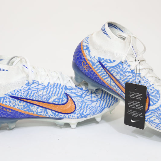 Nike Zoom Superfly 9 CR7 SG