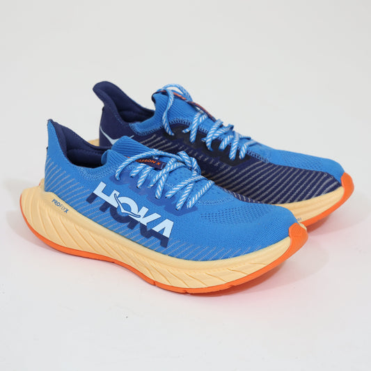 HOKA Carbon X 3 Width D