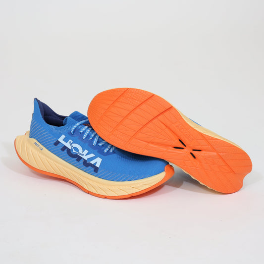 HOKA Carbon X 3 Width D
