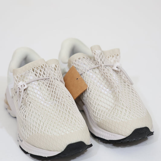 Asics Gel-Kayano 26 x Vivienne Westwood "Triple White"