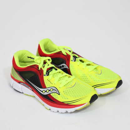 Saucony Kinvara 5