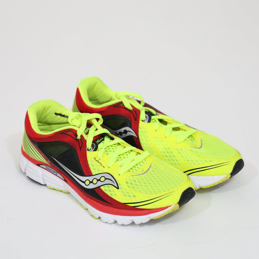 Saucony Kinvara 5